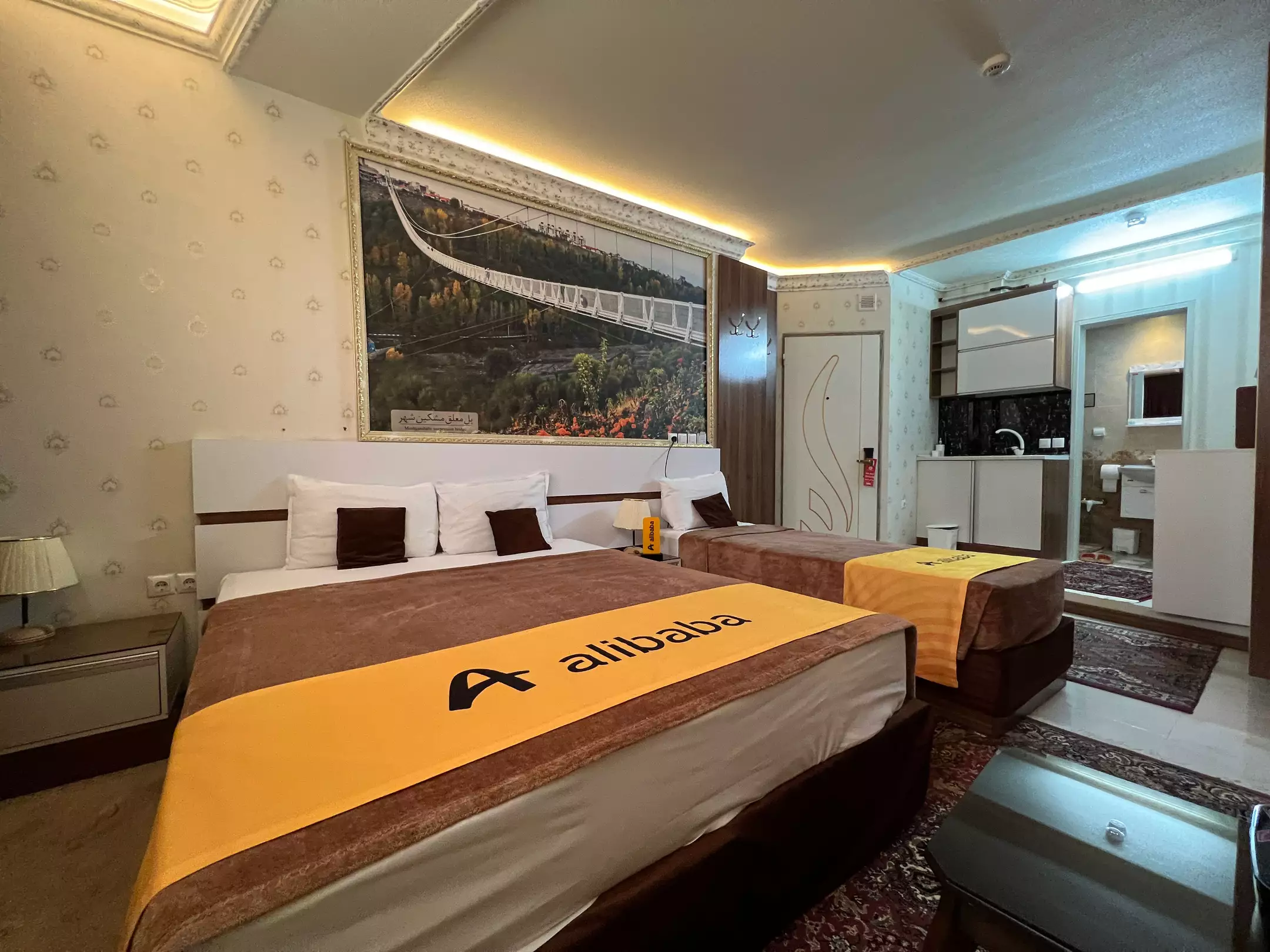 Alibaba https://cdn.alibaba.ir/ostorage/hotel-accommodation-images/696de92a46ae9d8e6fb49ada_08- سارای- اتاق 3تخته جونیور (4).webp